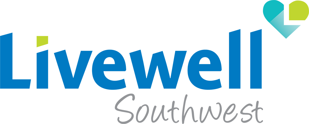 Livewell Southwest